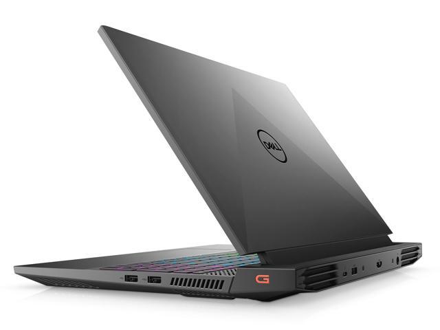 Laptop Dell Gaming Nb G15 5520 Notebook dell g15 5510 i5-10200h 15.6
