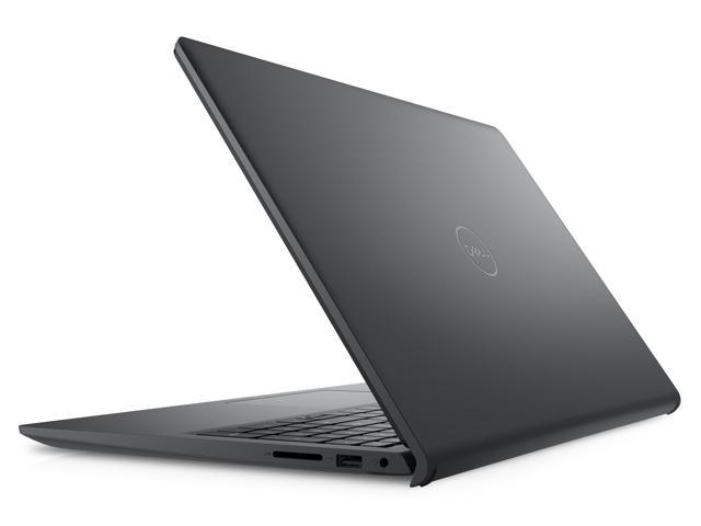 Dell Inspiron 3510 Laptop, 15.6