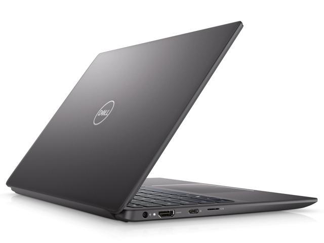 Dell Latitude 3301 Laptop, 13.3