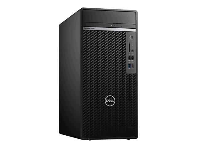 dell optiplex 7090 i7