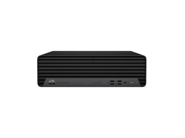 hp prodesk 400 g7 i7 16gb