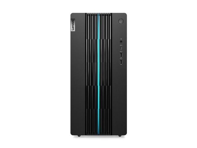 lenovo ideacentre 5 i7