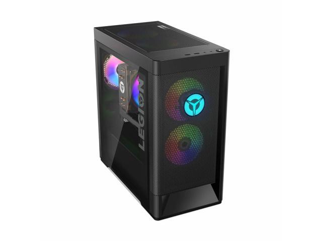 lenovo 5i gaming pc