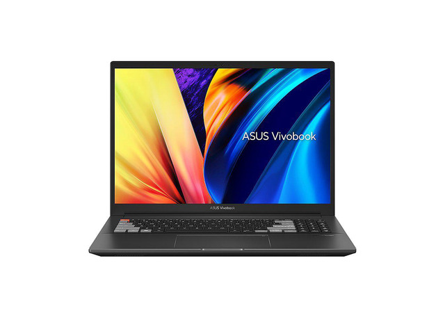 ASUS VivoBook Pro Gaming Laptop, 16