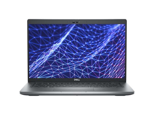 Dell Latitude 5430 Laptop, 14