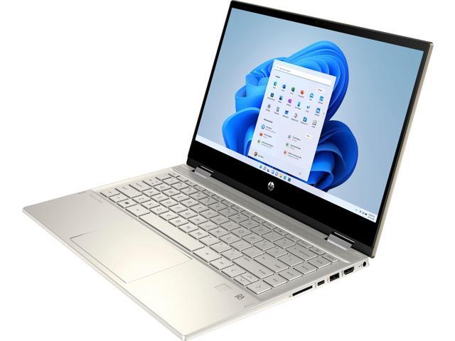2022 HP Pavilion 17 Laptop, 17.3 FHD IPS Display, 11th Gen Intel  i5-1135G7(Up to 4.2GHz, Beat i7-10710U), 16GB RAM, 1TB PCIe SSD, Backlit  Keyboard