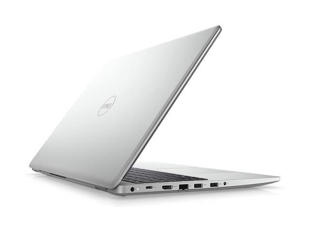 Refurbished: Dell Inspiron 5593 Notebook, 15.6