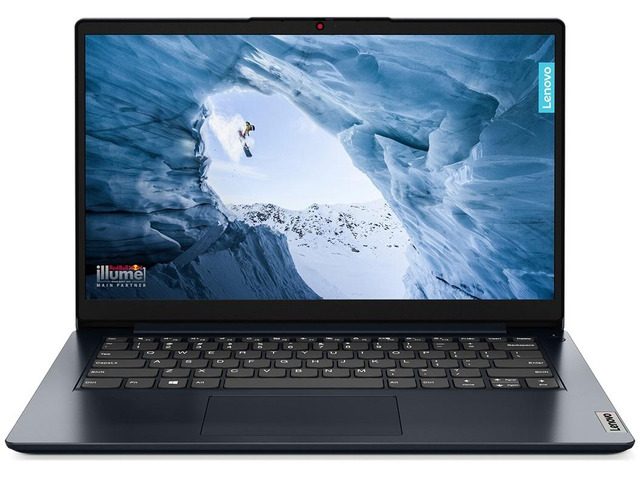 Lenovo