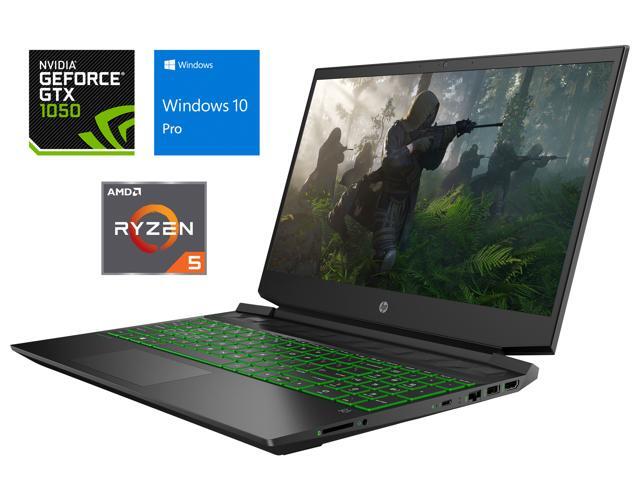 First Amd Zen Ryzen 5 3550h Gaming Laptop Now Shipping Review In Progress Notebookcheck Net News