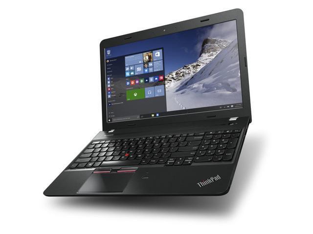 Thinkpad Sl400 Bluetooth Windows 7 64 Driver Drivers Thinkpad Sl400 Bluetooth For Windows Vista Download