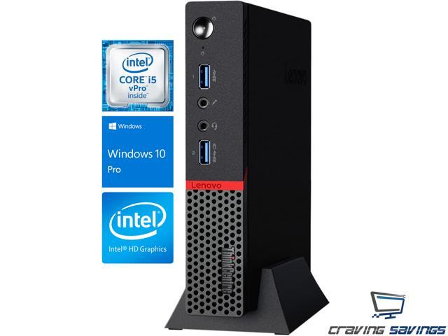 Driver Lenovo Thinkcentre M900 Bluetooth Windows 10