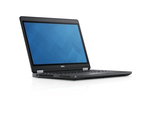 Refurbished Dell Latitude E5470 14 Hd Notebook Intel Core I5 6300u Upto 3 0ghz 16gb Ddr4 512gb Ssd Wifi Bluetooth Backlit Keyboard Windows 10 Professional 64bit Newegg Com