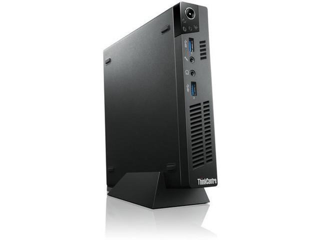 lenovo thinkcentre m92p tiny