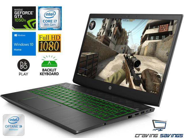 Drivers hp pavilion gaming wifi Windows 10