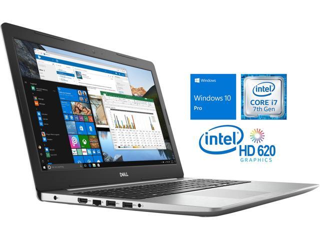 DRIVER NOTEBOOK DELL INSPIRON 3437 FOR WINDOWS DOWNLOAD