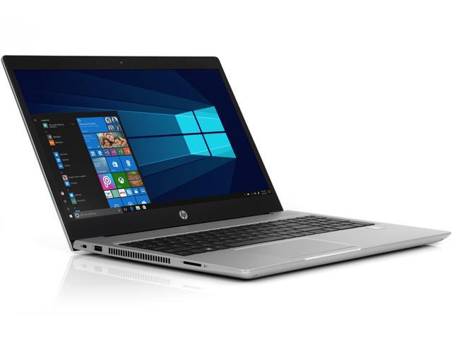 hp probook 450 g4 drivers hp probook 450 g4 drivers