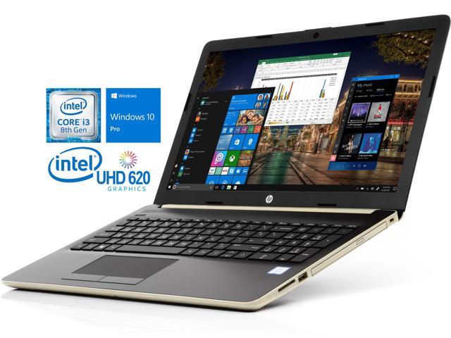 HP Laptop RAM Card  HP  17 3 HD Notebook  Intel Dual Core i3 8130U Upto 3 