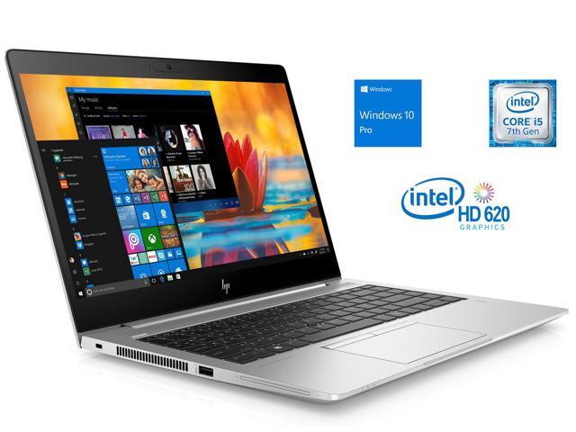 Driver 840 G5 Bluetooth For Windows 8.1 Download
