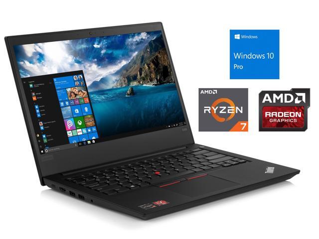 lenovo 32gb ram