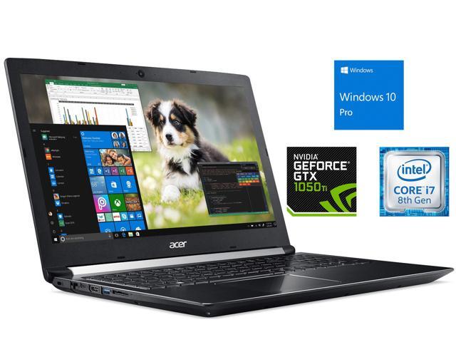 acer aspire 7 16gb ram