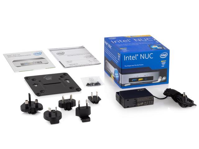 intel nuc5i3ryh price