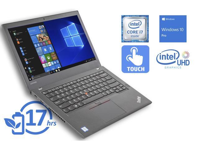 T470 T470