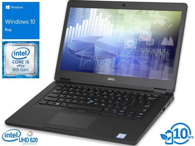 Amazon Com Avita Clarus 14 Laptop Windows 10 Intel Core I5 Processor 8gb Ram 128gb Ssd Storage All Metal Cn6314f551 Silver Computers Accessories