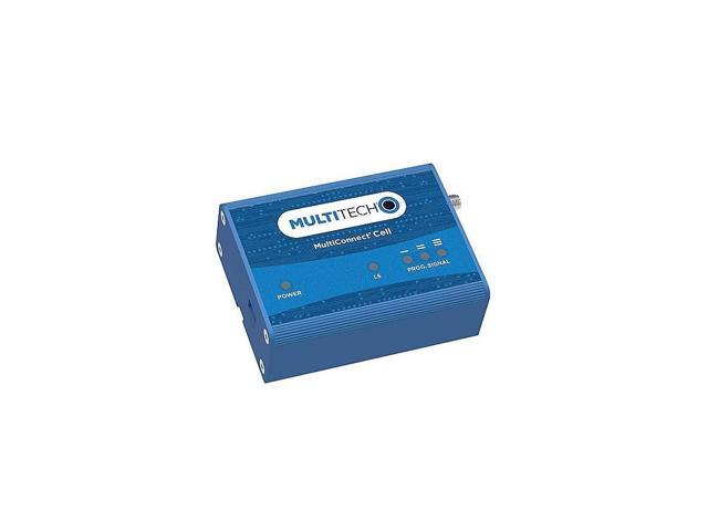 MultiTech MTC-MNA1-B03-KIT LTE Cat M1 Cellular Modem