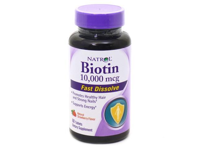 Natrol Dhea 25 Купить