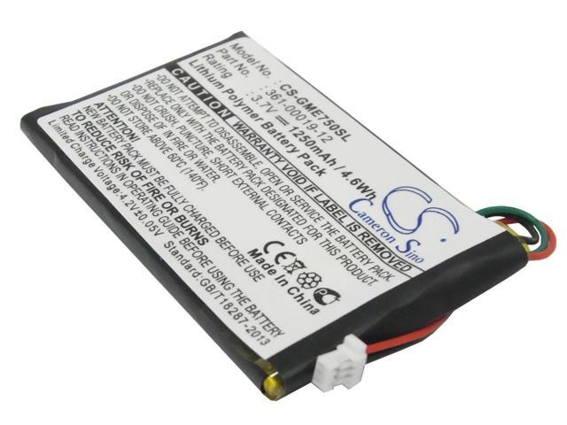 garmin edge 1030 external battery pack