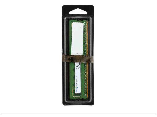 SAMSUNG M393A1G40Db0-Cpb 8Gb (1X8Gb) 2133Mhz Pc417000 Ecc Registered ...
