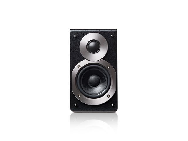 edifier s760d specs