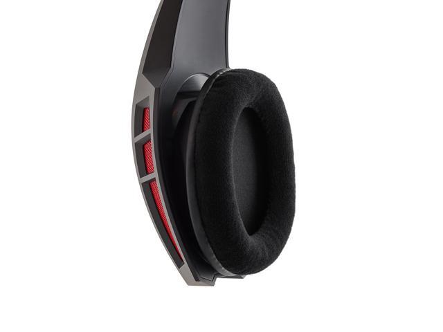 edifier g2 headset