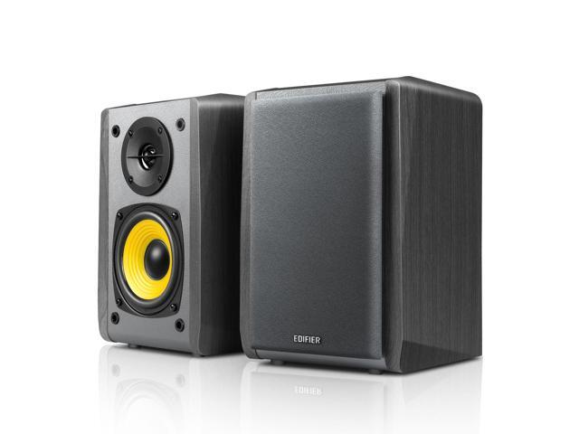creative monitor speakers