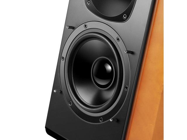 edifier s2000 pro amazon