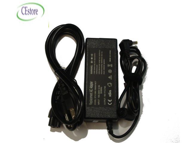 90W NEW AC adapter charger for Toshiba  Satellite A200-16V A200-06V A350-02T L300-04P A200-25V A210-MS4 A200-MRO For P/N PA3468E-1AC3 Ship from warehouse in Toronto,Canada