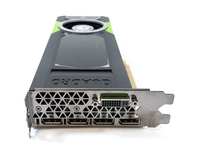 Pny nvidia sales quadro m5000