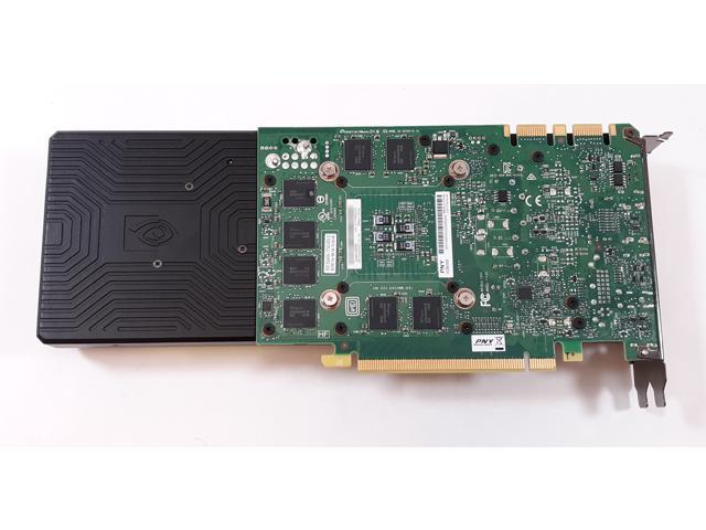 Pny nvidia hot sale quadro m5000