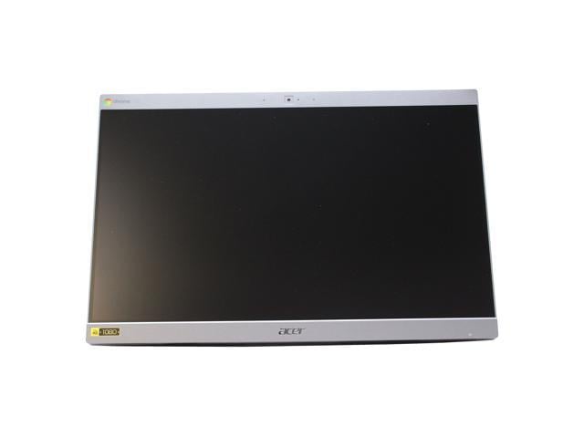 acer ca2412