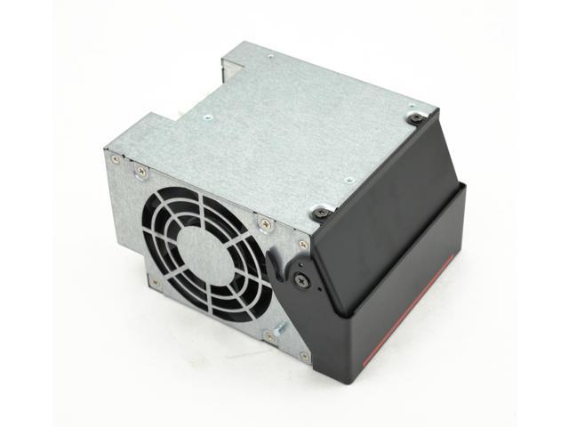 Alimentatore Liteon PS-3651-1L-LF 650W Per Lenovo Thinkstation 54Y8908 - Usato Funzionante
