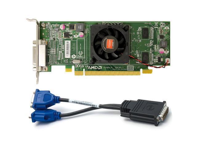 amd radeon hd 5770 vs amd radeon hd 6350 512mb