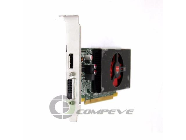 amd radeon hd 8570d driver windows 10 16.6