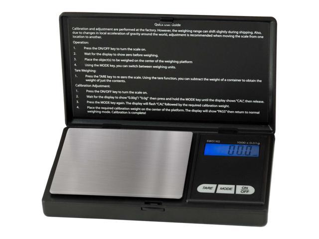 Весы изделий. Весы Smart weigh. Ювелирные весы Digital Scale калибровка. Digital Scale professional-Mini схема. Кулагин Digital Scale.