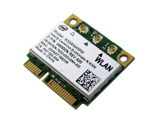 Intel Dual Band Wireless Ac 7260 7260ngw Ngff Pcie Bluetooth Bt Wireless Wifi Card 802 11 Ac A B G N Kttyn For Dell Laptop Talkingbread Co Il