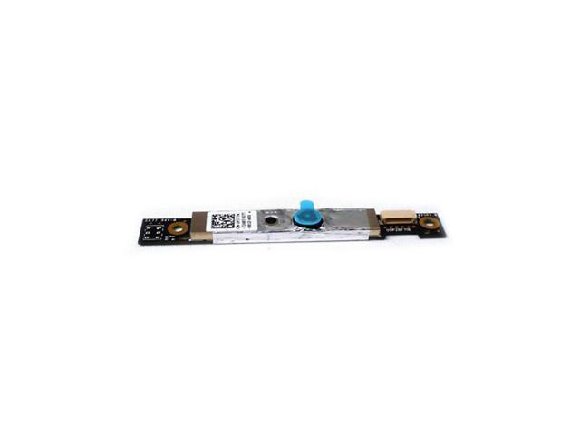 NEW Dell Inspiron 1121 SD Card Slot Blank W68GX LOT OF 2