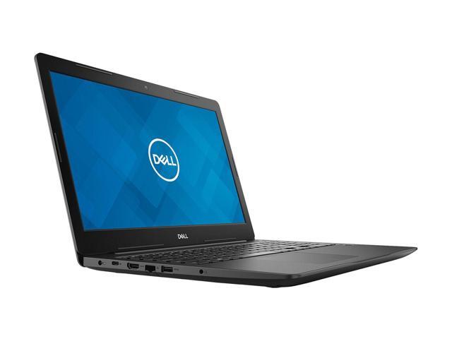 Carte WiFi Dell Pour Latitude 3590 - Occasion Bon état
