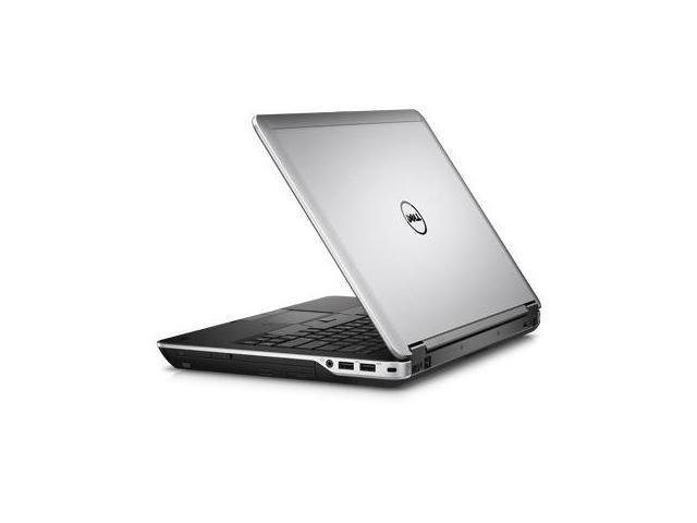 Refurbished Dell Latitude E6540 15 6 Hd Notebook Intel Core I5 40m Dual Core 2 Core 2 50 Ghz 4 Gb Memory 3 Gb Hdd Hdmi Windows 7 Professional 64 Bit Anodized Aluminum Newegg Com