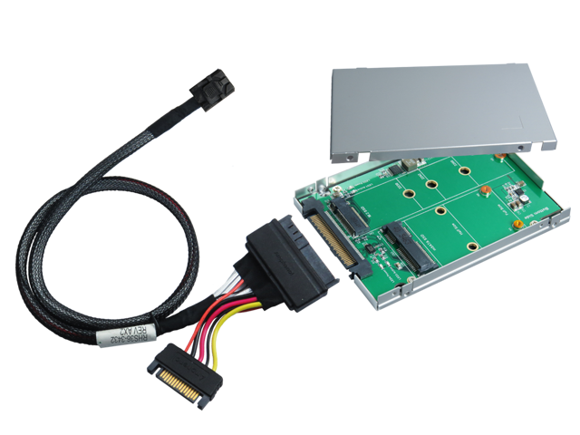 U sata. U.2 SFF-8639 переходник SATA. SFF-8639 to SATA. U.2 SFF-8639 to SATA. Адаптер PCIE x4 -> u.2 SFF-8639.