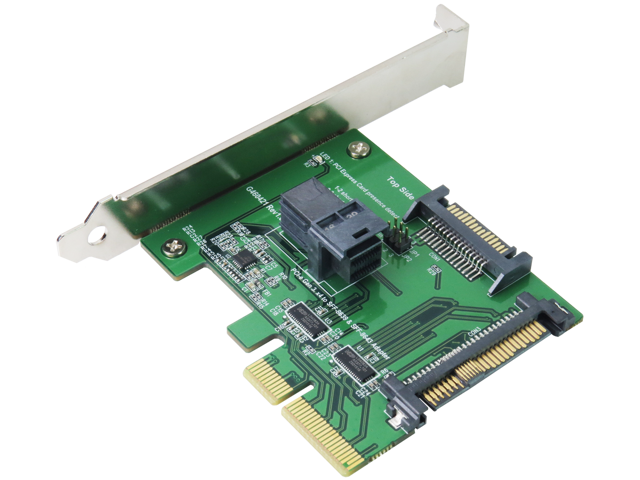 U 2 pcie x4. Адаптер PCIE x4 -> u.2 SFF-8639. U.2 SFF-8639 PCI-E gen4 x4. PCI-E Espada u2 SFF-8639 для NVME SSD. PCI to u.2