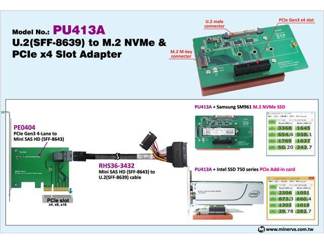 jmicron pcie sd host controller windows 10